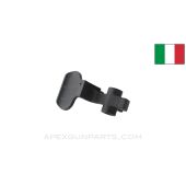 Breda M37 Trigger, w/ Tension Plunger & Spring *Good* 