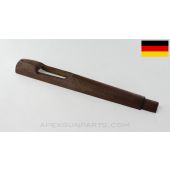 Mauser Handguard, Unmarked, 11.5" *NOS*