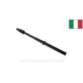 Breda M37 Recoil Spring Assembly *Good* 