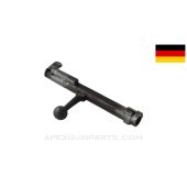 Gewehr 88 Bolt Assembly, Straight Handle, *Good* 