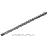 AK47 Barrel for Milled Receivers, 7.62x39, US Made 922(r) Compliant