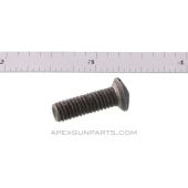 Romanian PSL/FPK 7.62x54R Buttstock Mounting Screw
