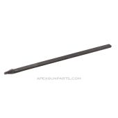 Polish Tantal WZ.88 Firing Pin