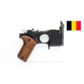 FN-D Trigger Housing, .308 *Excellent*