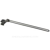 AK Recoil Spring Rear Guide *Good*