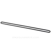 AK Recoil Spring Guide, Front *Good*