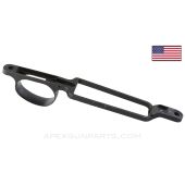 M1917 Trigger Guard, Stripped, Remington *Very Good*