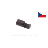 CZ50/70 Firing Pin Lock