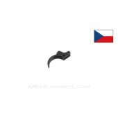 CZ50/70 Trigger, NOS