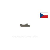 CZ-82 / CZ-83 Extractor, *NOS*