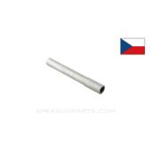 CZ-50 / CZ-70 Barrel, In The White, 7.65/.32 ACP *NOS*