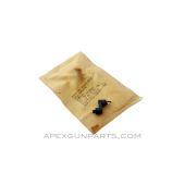 USGI M24 Contact Piece, For 20mm Aircraft Cannon, *NIW* 