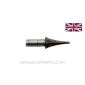 Lewis Gun Firing Pin, In The White, .303 BR, *Good*