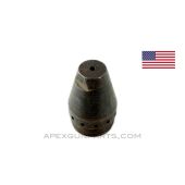 1919A4 Blank Firing Adapter, M6, .30-06, *Good* 