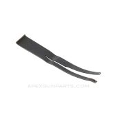 Browning 1910 Sear Spring *Good*