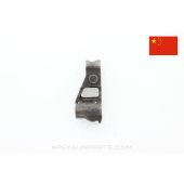 AK / MAK90 Front Sight Block, Hooded, Chinese, *Good*