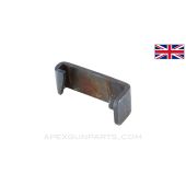 STEN Magazine Catch *Good*