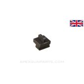 STEN MK 5 Front Sight Blade *Good*