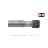 British Armorer's Gauge, SM175, *Good*