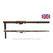 British Armorer's Gauge, SM416, *Good* 