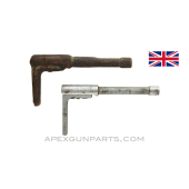 British Armorer's Gauge, SM418, *Good* 