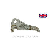 British Armorer's Gauge, SM502, *Good* 