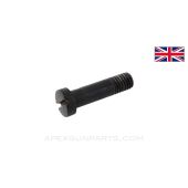 Enfield #4 MK 1 Front Trigger Guard Screw *Very Good*