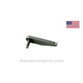 Smith & Wesson Model 10 Hand, 2 Pin, Part #5076 *Good* 