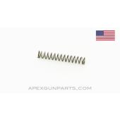 Smith & Wesson Sigma Firing Pin Spring *Very Good* 