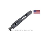 Colt AR-15 / M16A1 Bolt Carrier Group, Complete, Original, 5.56mm, *Very Good*