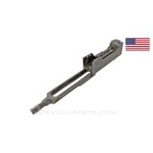 BESA Bolt And Carrier *Good* 