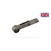 BESA Gas Regulator *Good* 