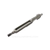 ZB-37 Gas Piston Assembly *Good*