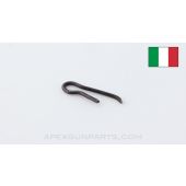 Beretta 1915/19 Magazine Catch Spring, Steel *Good*