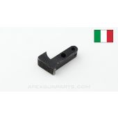 Beretta 1915/19 Magazine Catch, Steel *Good*