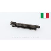 Beretta 1915/19 Sear / Hammer Spring Assembly, Steel *Good*