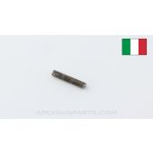 Beretta 1915/19 Trigger Pivot Pin, Steel *Good*