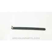 Mortar Tool 1, Steel, *Very Good*