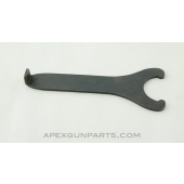 Mortar Tool 3, Steel, *Very Good*