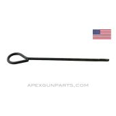 Browning M1922 Cleaning Rod, 5.5", Steel *Good*