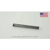 M1 Carbine Hammer Spring *NOS*