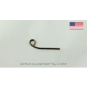 M1 Carbine Selector Spring *NOS*
