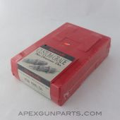 Hornady New Dimension Dies, 3-Die Set, 450 Marlin *NEW*