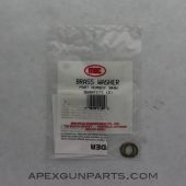 MEC Brass Washers, 304W *NEW*