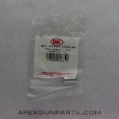 MEC Powder Bushing, #27 *NEW*