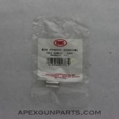 MEC Powder Bushing, #28 *NEW*