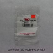 MEC Powder Bushing, #34 *NEW*