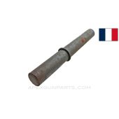 Hotchkiss M1929 / Mle1930 Heavy Machine Gun Muzzle Cover *Good* 
