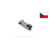 Bolt Assembly, Complete, VZ58