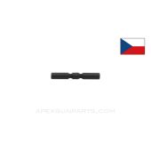 Magazine Catch Pin, VZ58